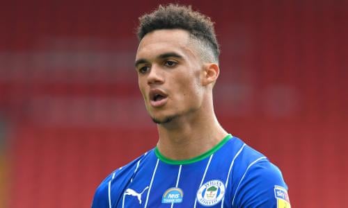 Fulham Break Record With 30m Anguissa Transfer On Frantic Last Day Fulham The Guardian Fulham Break Record With 30m Anguissa Transfer On Frantic Last Day Fulham The Guardian