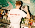 TravelWireDaily — Copenhagen on a plate: eat and drink your way around with our expert picks