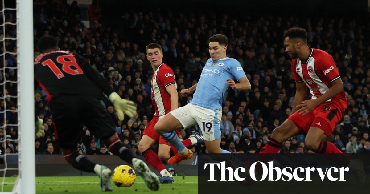 Джейми Джаксън на стадион Етихад JamieJackson събота 30 декември 2023 г 12 12