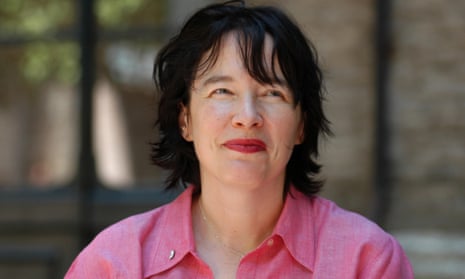 Alice Sebold: ‘My goal in 1982 was justice – not to perpetuate injustice. And certainly not to forever, and irreparably, alter a young man’s life by the very crime that had altered mine.’