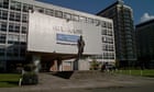 Police trainer took own life after Met’s actions made mental health worse, inquest finds