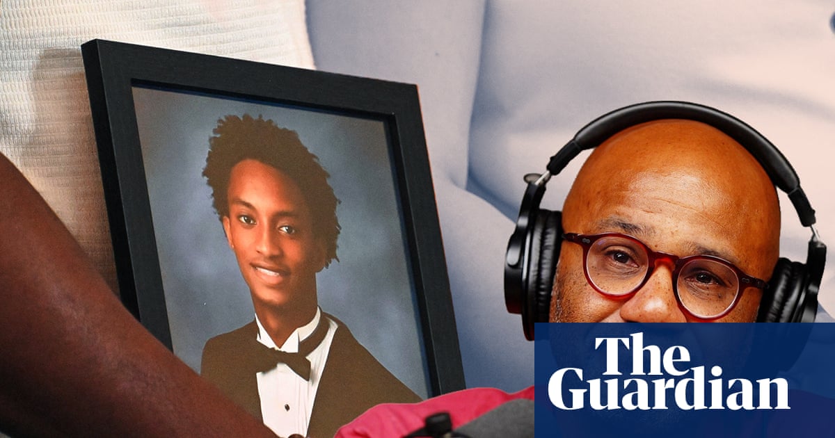 Nolan Wells’ death made Black parents say the quiet part out loud