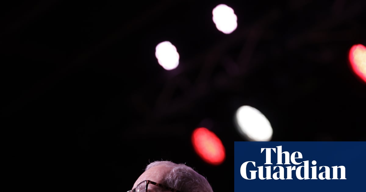 Corbyn to be Your Party parliamentary leader as Sultana joins leadership committee