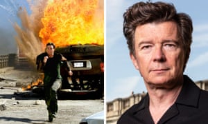 Apple's Siri attempts to 'rickroll' the world with Rick Astley obsession, Apple