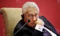 kissinger secret trip to china kissinger secret trip to china