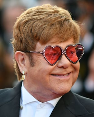 Elton