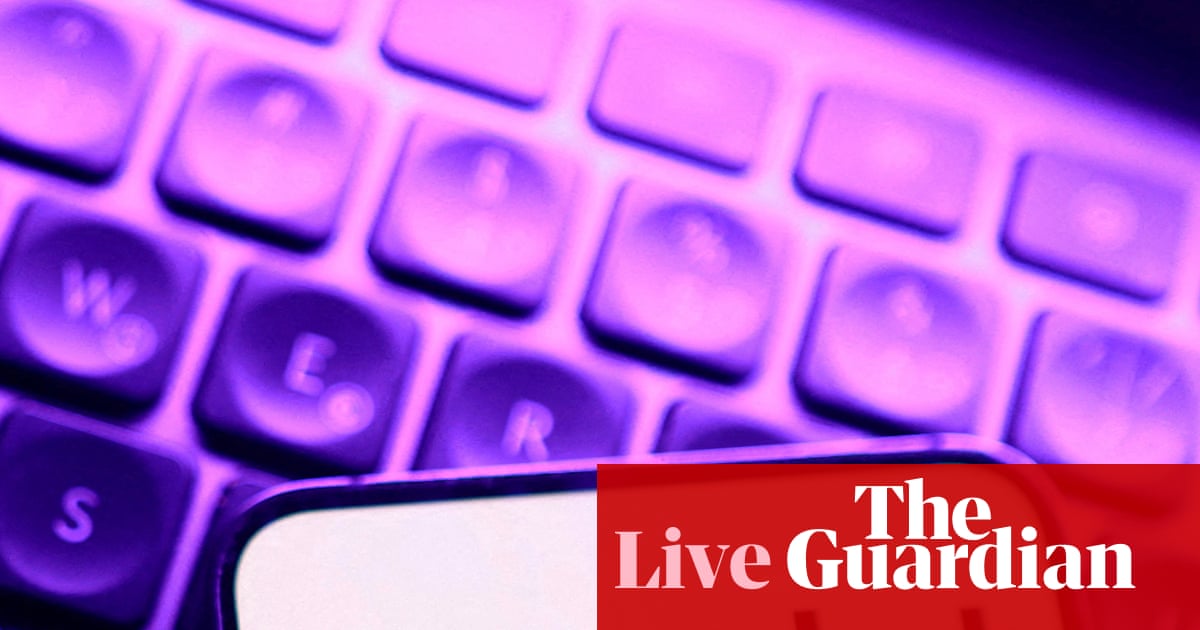UK joblessness eases to 4. 7% as vacancies fall below 700,000 ahead of budget