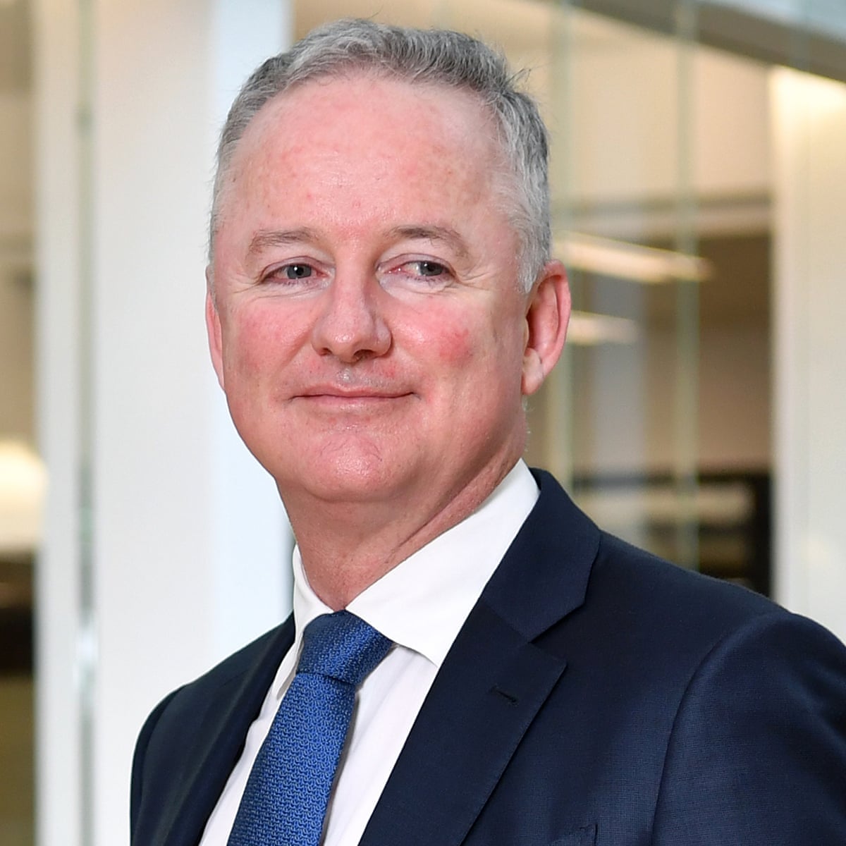 Almost 150 Jobs To Go As Fairfax And Nine Merger Restructure Revealed Fairfax Media The Guardian