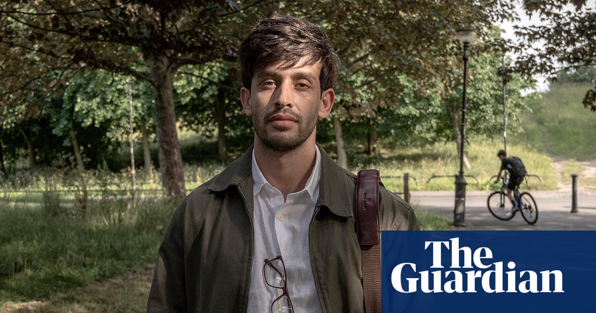 I set up a free school for Afghan girls – and the Taliban blindfolded me and broke my nose and jaw