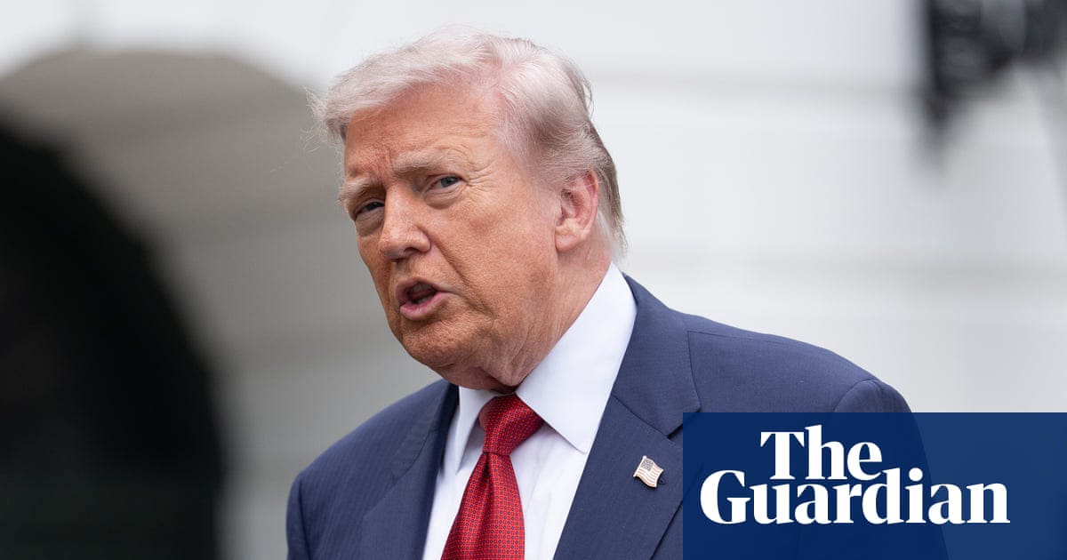 Ofcom Finally Wakes Up, Investigates GB News For Letting Trump Be Trump: Clown World Edition