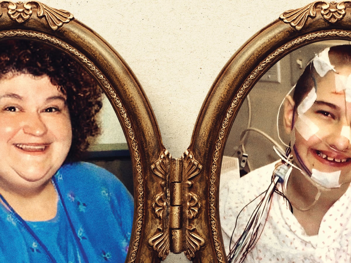 Would You Kill My Mother For Me A Dark Case Of Abuse And Revenge Us Crime The Guardian Would You Kill My Mother For Me A Dark Case Of Abuse And Revenge Us Crime The Guardian