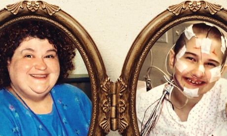 Gypsy Rose Blanchard released from prison for 2015 murder of her mother | Missouri | The Guardian Gypsy Rose Blanchard released from prison for 2015 murder of her mother | Missouri | The Guardian