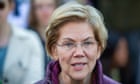 I'm sad to see Elizabeth Warren drop out. Now she has a choice to make | Derecka Purnell
