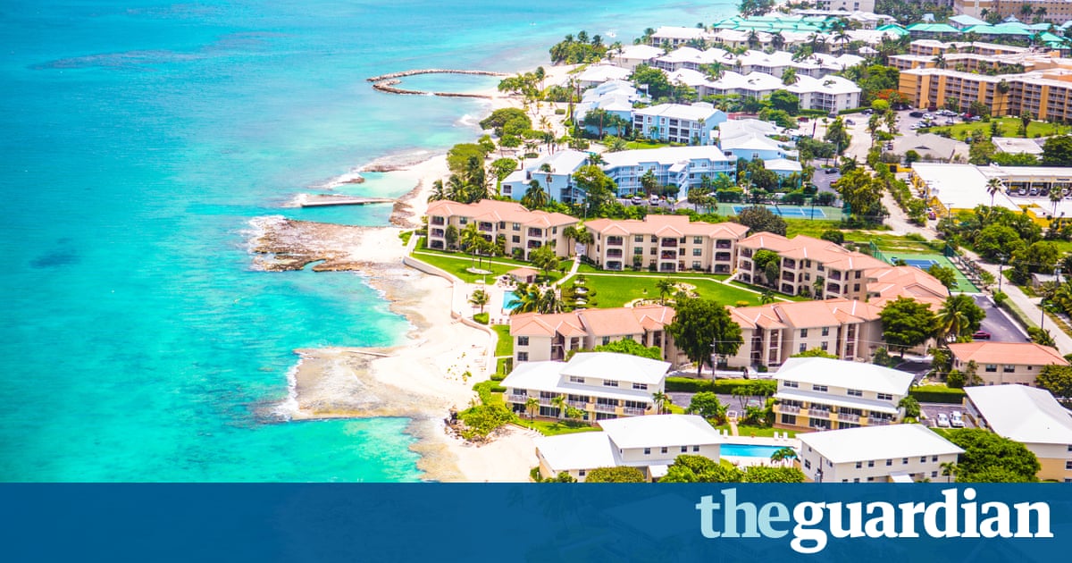 tax jobs australia e to The the 100,000 home Islands companies and £8 â Cayman tax jobs australia e to The the 100,000 home Islands companies and £8 â Cayman