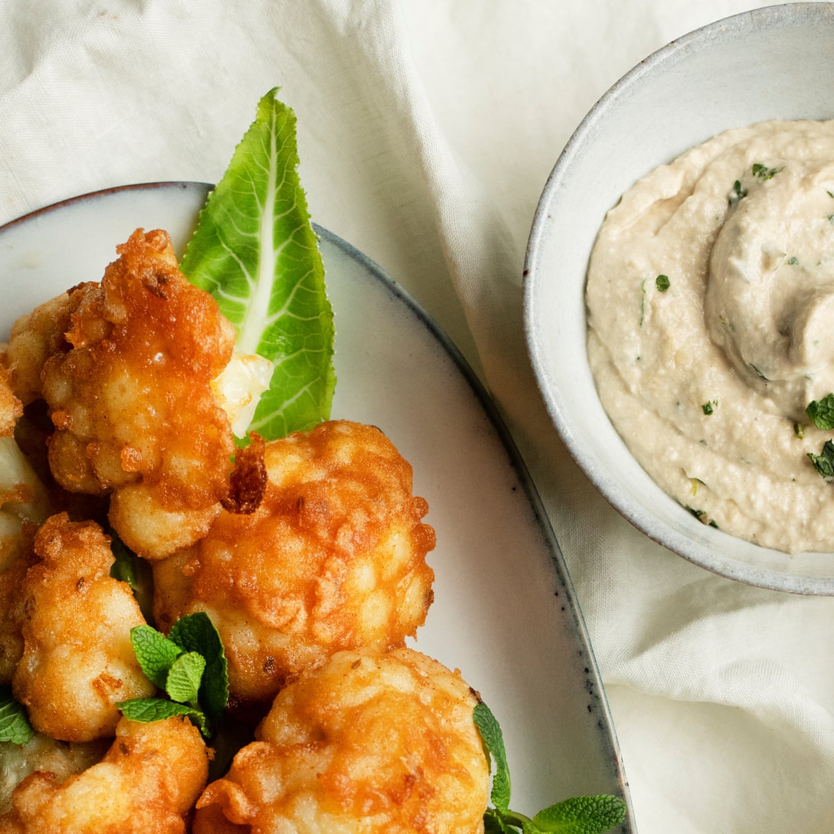 Can You Deep-Fry in Nonstick Pan? : Master the Art of Crispy Delights