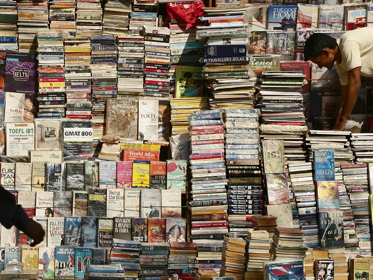 10 Of The Best Books Set In India That Will Take You There India Holidays The Guardian 10 Of The Best Books Set In India That Will Take You There India Holidays The Guardian