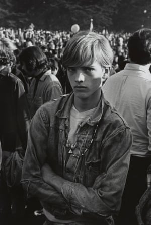 San Francisco 1967