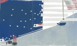 ‘Among the wealthy, biases allow society’s winners to believe that they got where they are by hard work alone’.