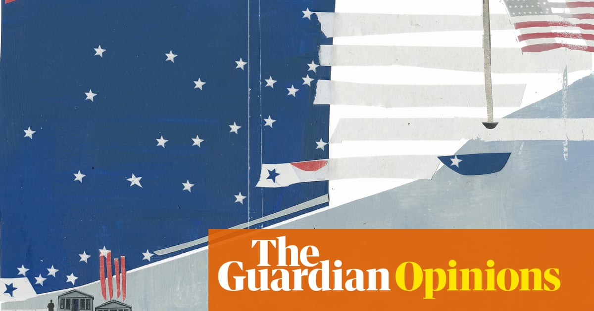 Poverty Creates Extra Challenges It >> Why Do We Think Poor People Are Poor Because Of Their Own Bad Poverty Creates Extra Challenges It >> Why Do We Think Poor People Are Poor Because Of Their Own Bad