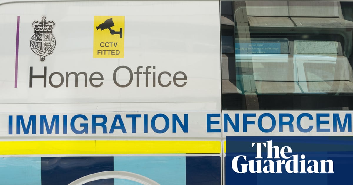 UK faces legal challenge over asylum seekers' deportations to Bulgaria