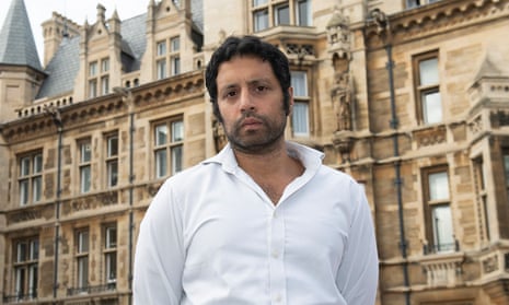 The Office for Students vs the University of Sussex. Part Three, Free Speech Absolutism – Julian Petley – Inforrm’s Blog The Office for Students vs the University of Sussex. Part Three, Free Speech Absolutism – Julian Petley – Inforrm’s Blog