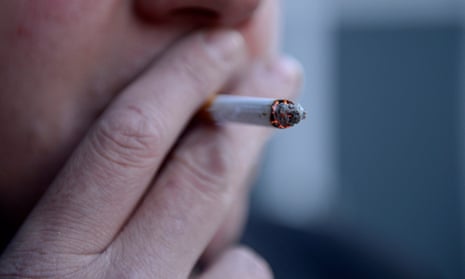 stunt cigarettes World's biggest tobacco firm under fire over 'disgraceful' PR stunt | Philip Morris International stunt cigarettes World's biggest tobacco firm under fire over 'disgraceful' PR stunt | Philip Morris International