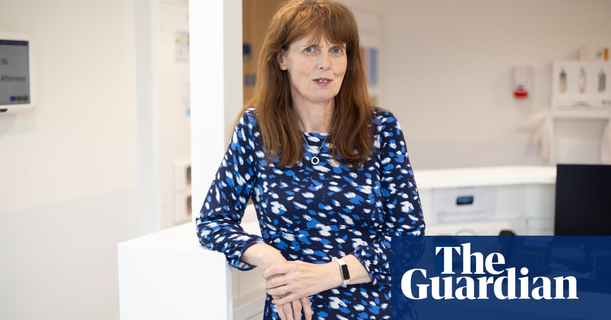 'Hospice care is life affirming': call to focus on role of palliative care in UK assisted dying bill