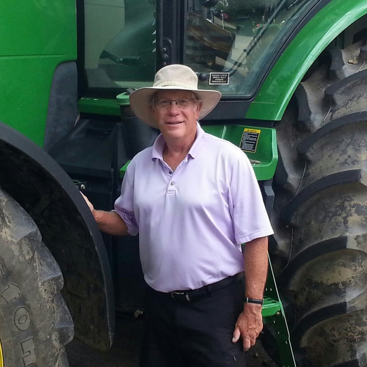 Farmers Only Website Farmers Only Website