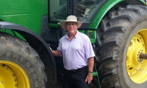 farmer dating website commercial farmer dating website commercial