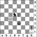 Chess 3899 (small)