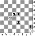 Chess 3899 (small)