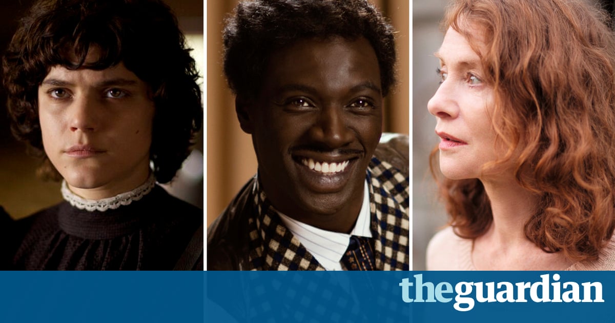 Watch Free From The Land Of The Moon French (2017) Watch Free From The Land Of The Moon French (2017)