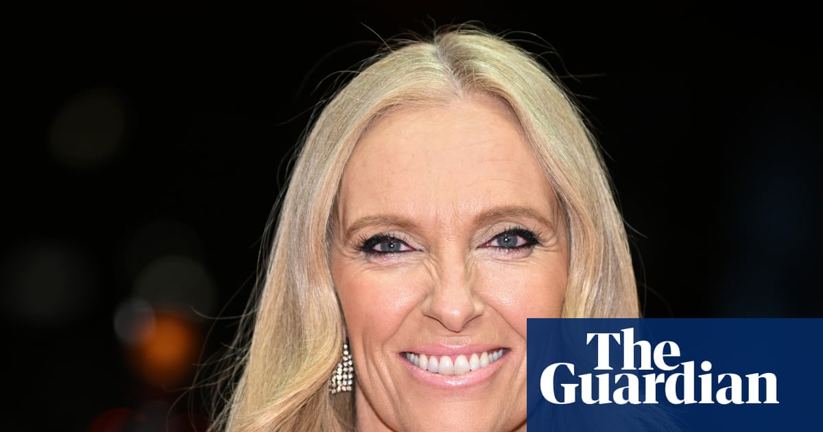 An Agatha Christie classic with an impressive cast: best podcasts of the week