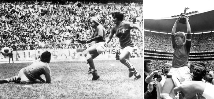 From Pink Goalposts To Blue Plaques A History Of Women S