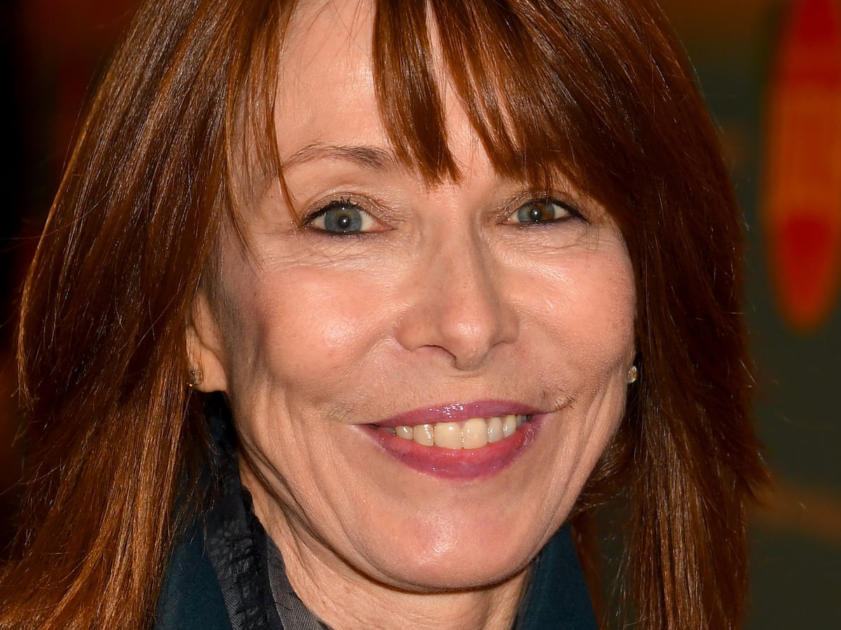 Has Kay Burley Undergone Plastic Surgery? Has Kay Burley Undergone Plastic Surgery?