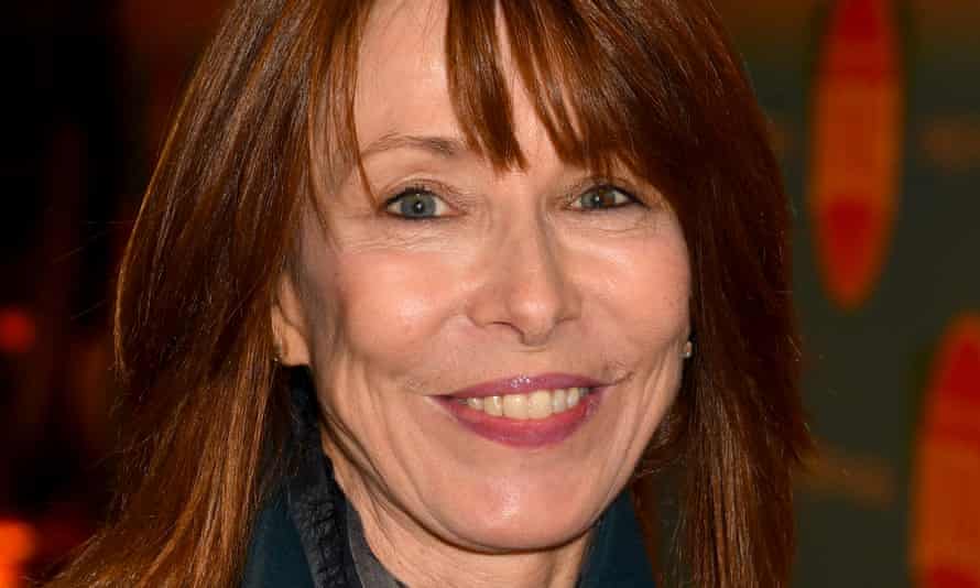 Nba news: could christmas day mark the start of 2020-21 season? How Kay Burley's Covid rule breach led to turmoil at Sky | Kay Burley