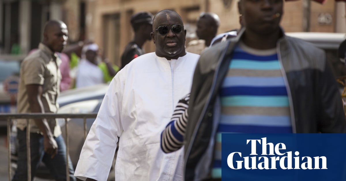 IAAF agent 'asked Qatari royal' for $5m in bid for sporting events