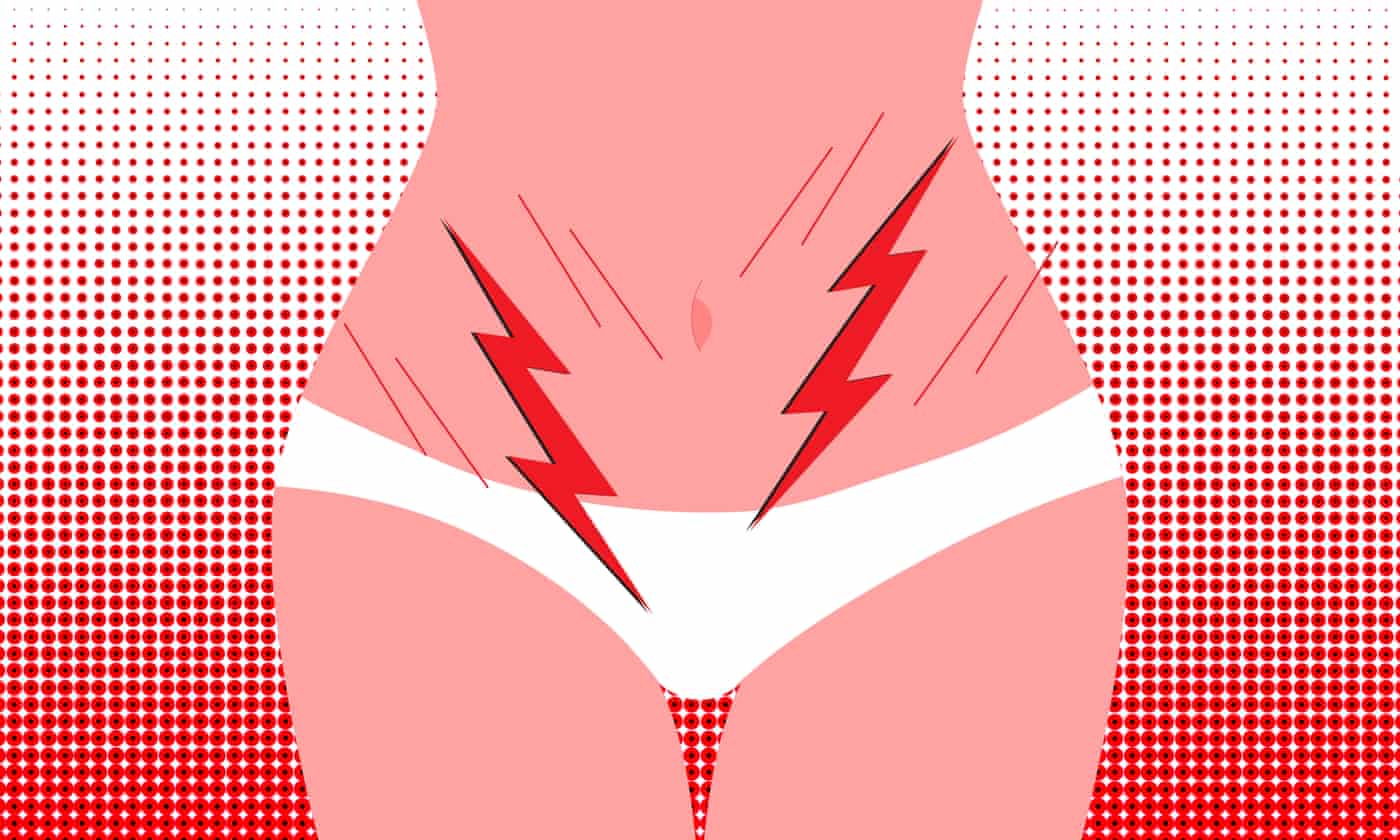 <div class=__reading__mode__extracted__imagecaption> Illustration: Observer Design<br> Illustration: Observer Design</div>