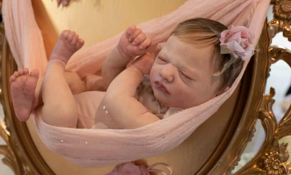 Reborn A Photo Essay By Didier Bizet Photography The Guardian Reborn A Photo Essay By Didier Bizet Photography The Guardian