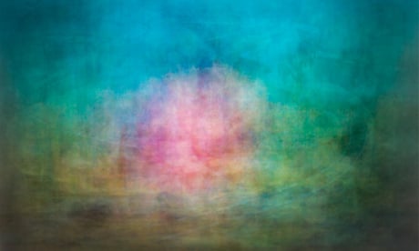 Final cut: films condensed into a single frame – in pictures