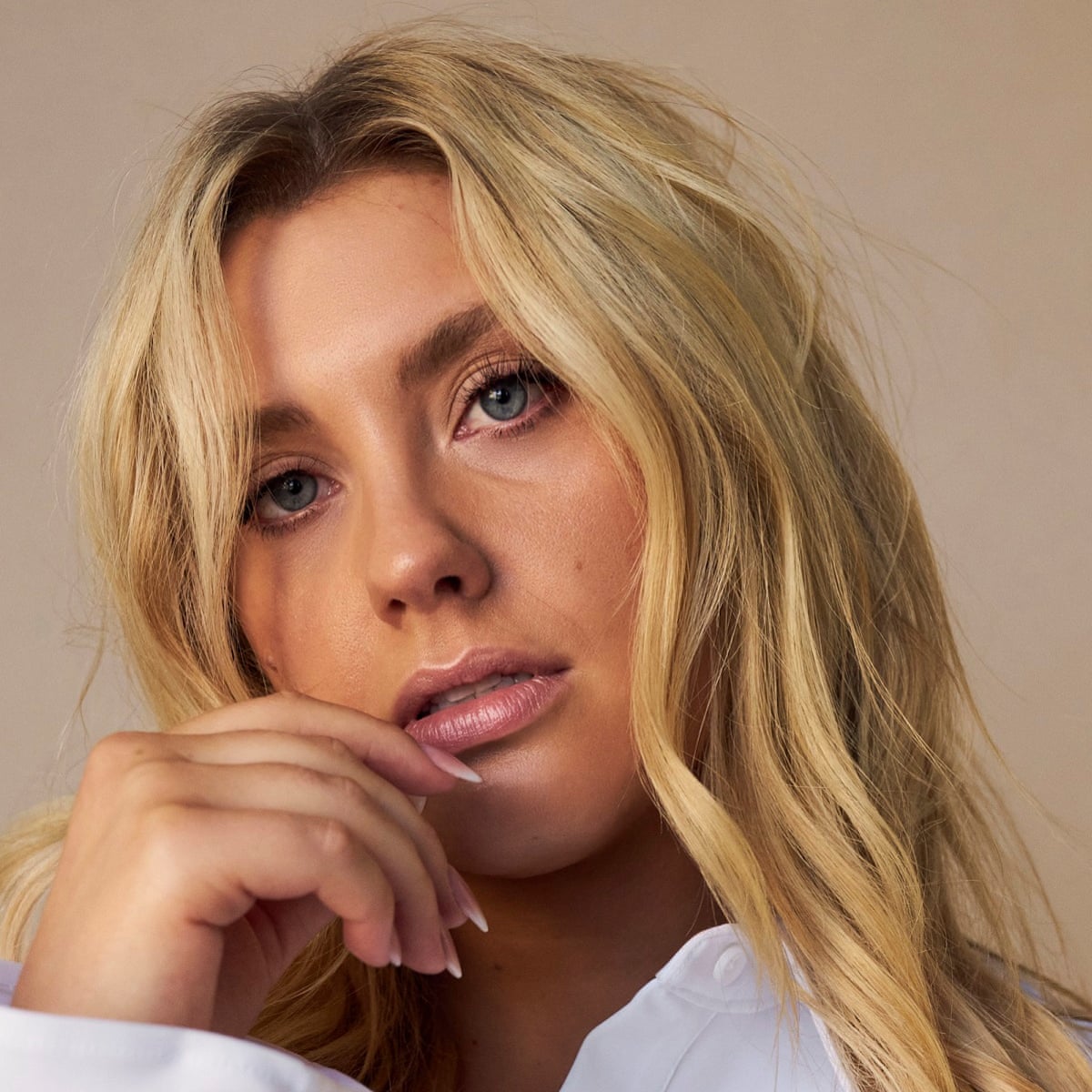 Ocetjcgc2w1d3m Ocetjcgc2w1d3m