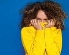 ‘Wash only when you need to’: expert tips for caring for your favourite clothes