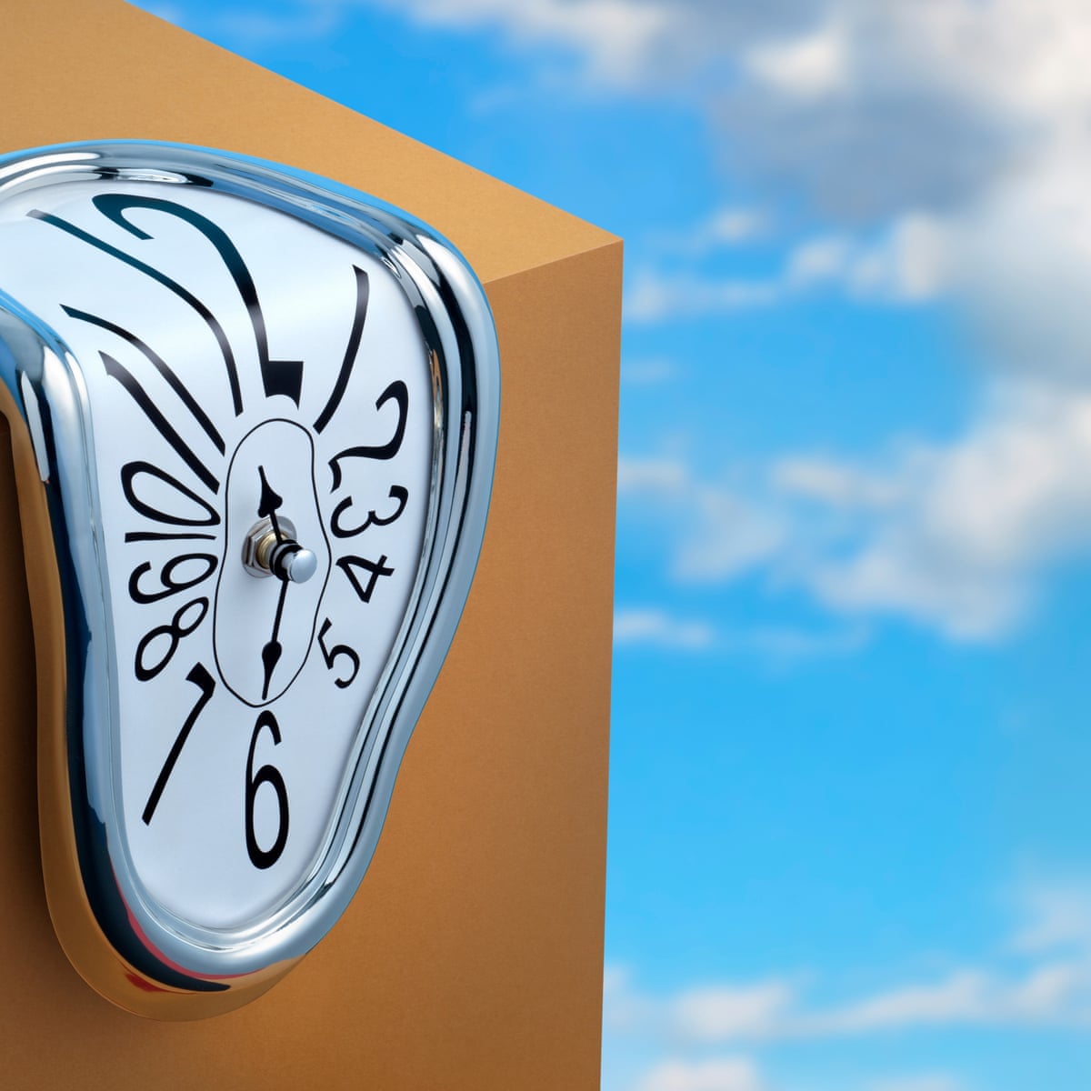 From Morse Code To Fried Chicken Footwear This Week S Fashion