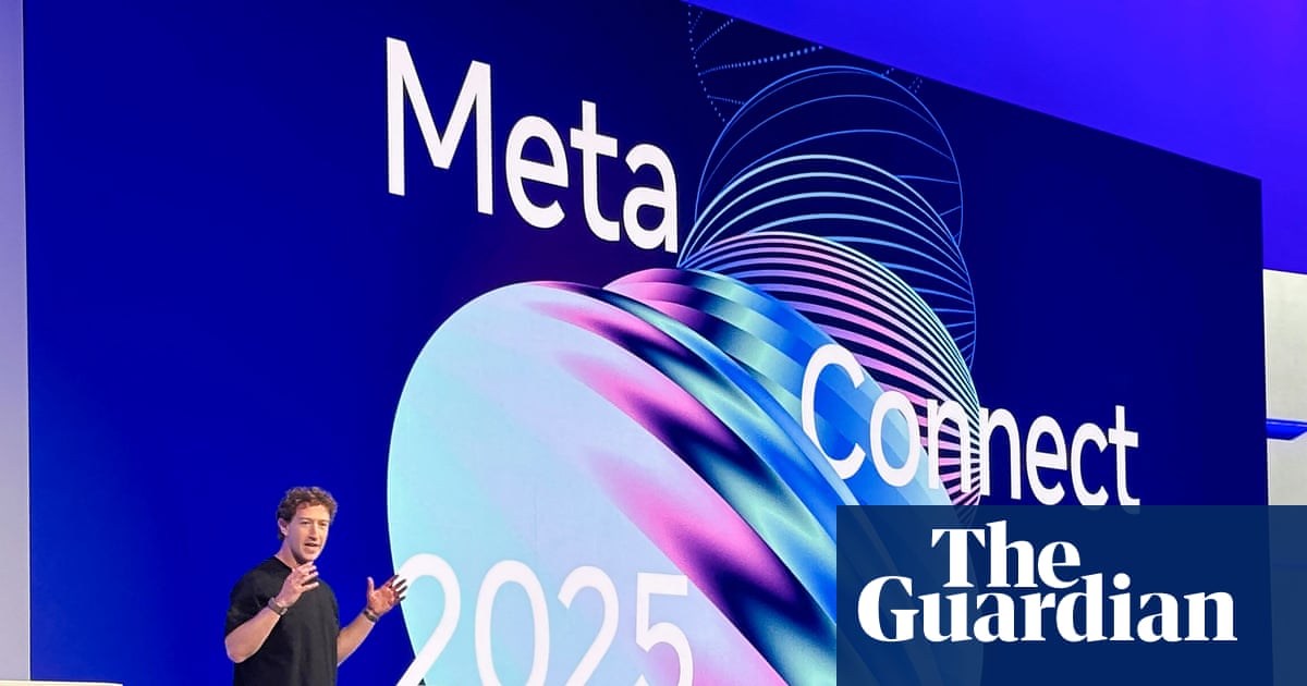Meta在Cambridge Analytica隐私案中被令支付250亿美元