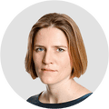 Emma Graham-Harrison