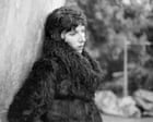 Aldous Harding: Train on the Island review | Alexis Petridis's album of the week