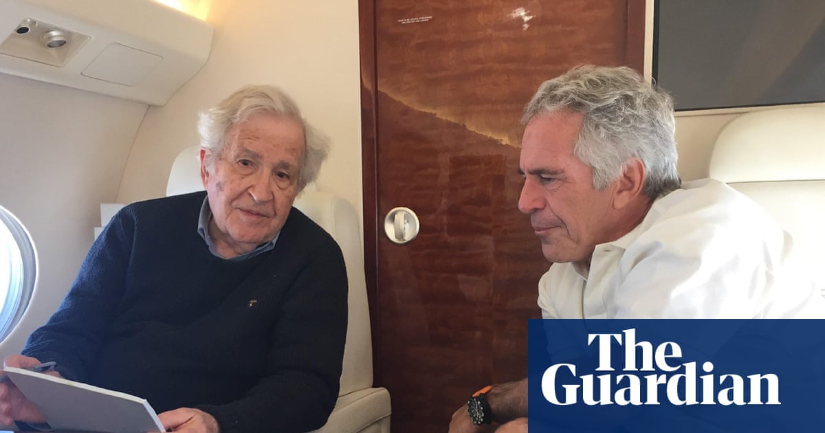 Trump news at a glance: anticipation high as clock ticks on release of all Epstein files