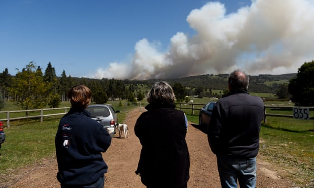 4096.jpg?w=620&q=85&auto=format&sharp=10