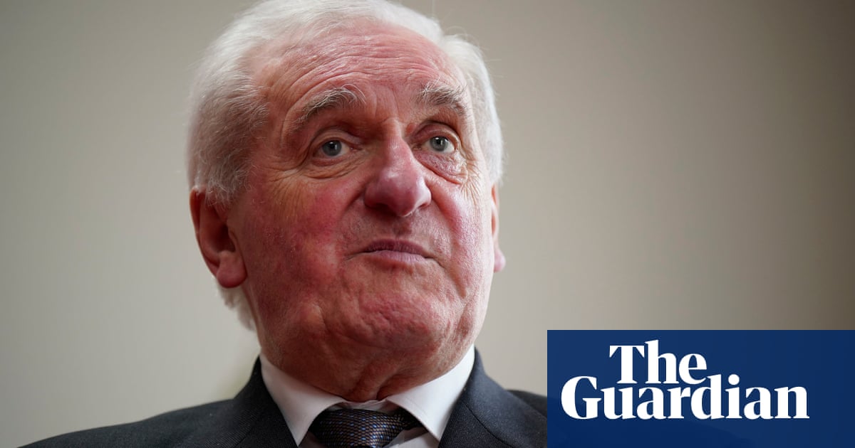 bertie-ahern-backs-review-of-good-friday-agreement-if-dup-returns-to-stormont