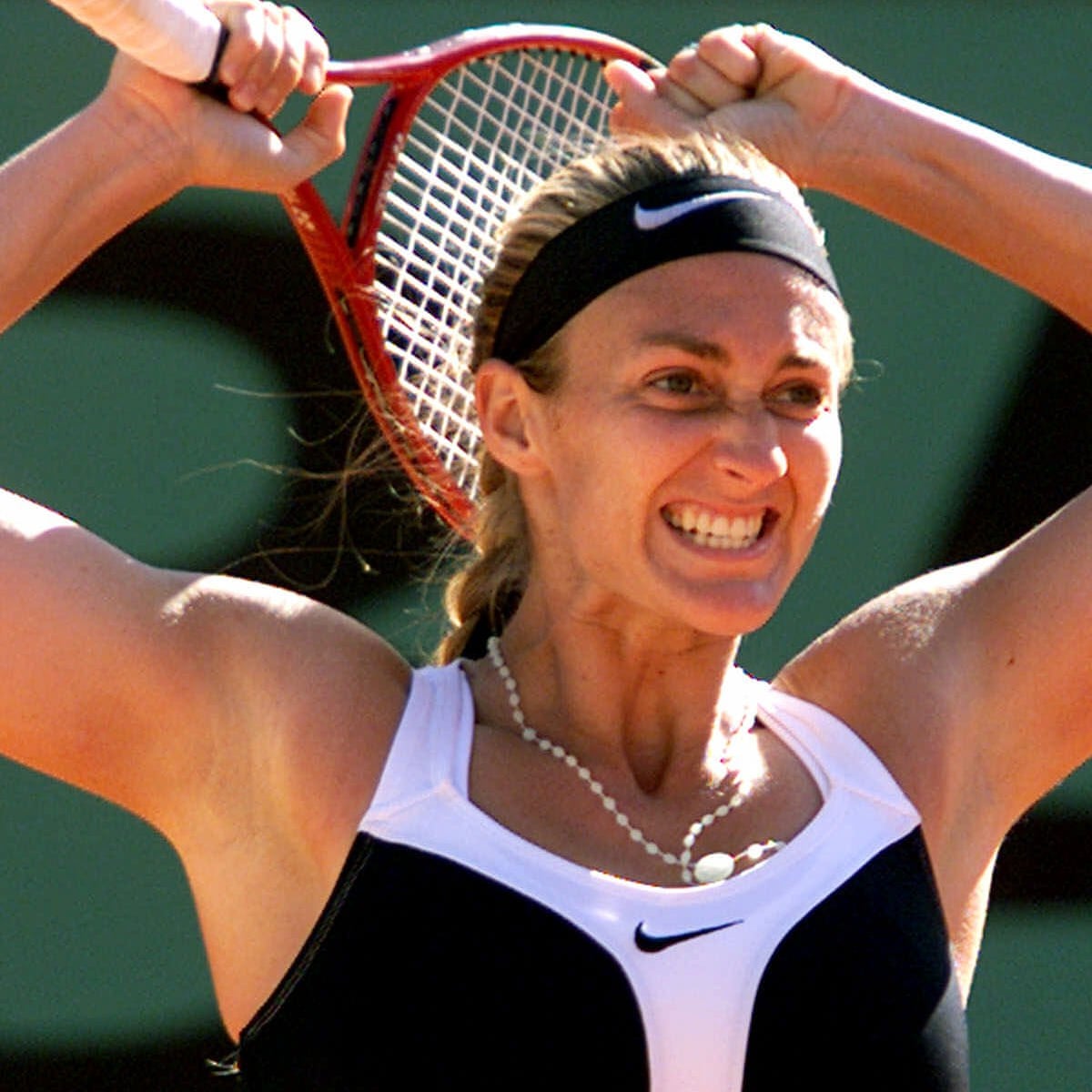 critical outboard flap mary pierce roland garros 2020 grandresortsre com